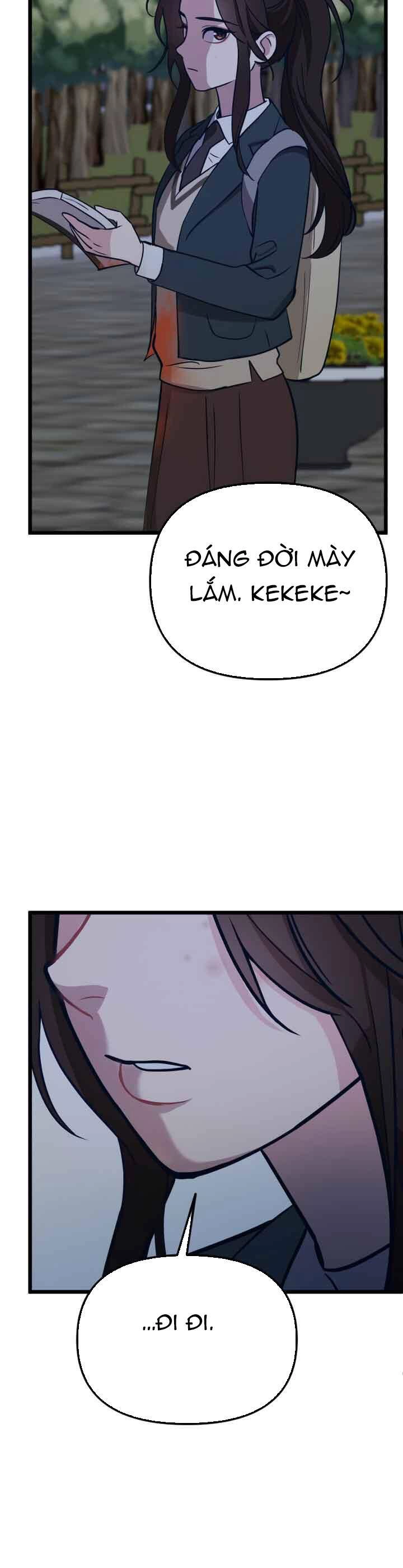 Đời Tư Idol Chapter 16.2 - 31