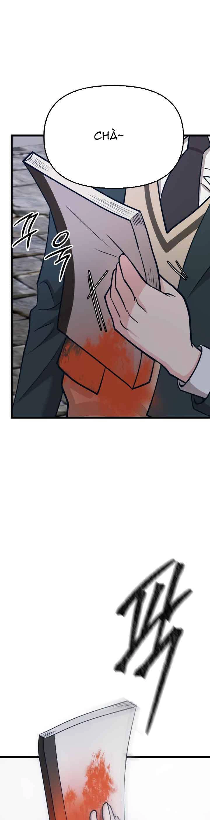 Đời Tư Idol Chapter 16.2 - 33