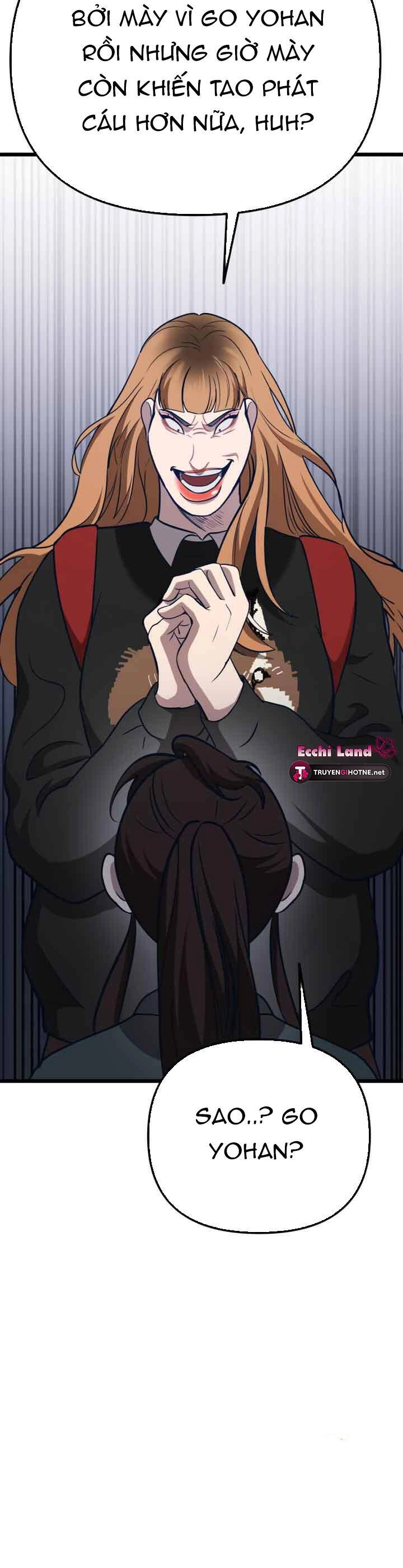 Đời Tư Idol Chapter 16.2 - 38