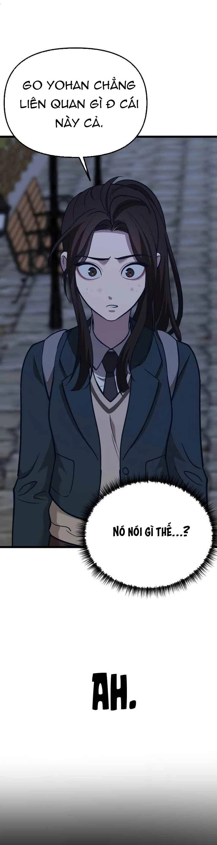 Đời Tư Idol Chapter 16.2 - 39