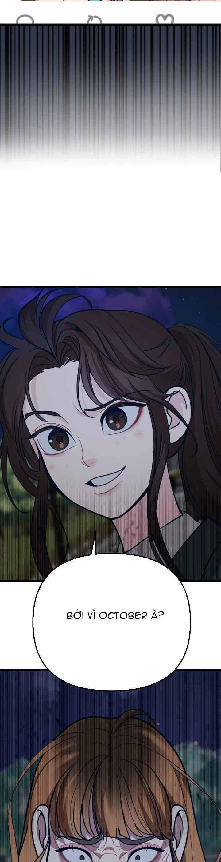 Đời Tư Idol Chapter 16.2 - 42