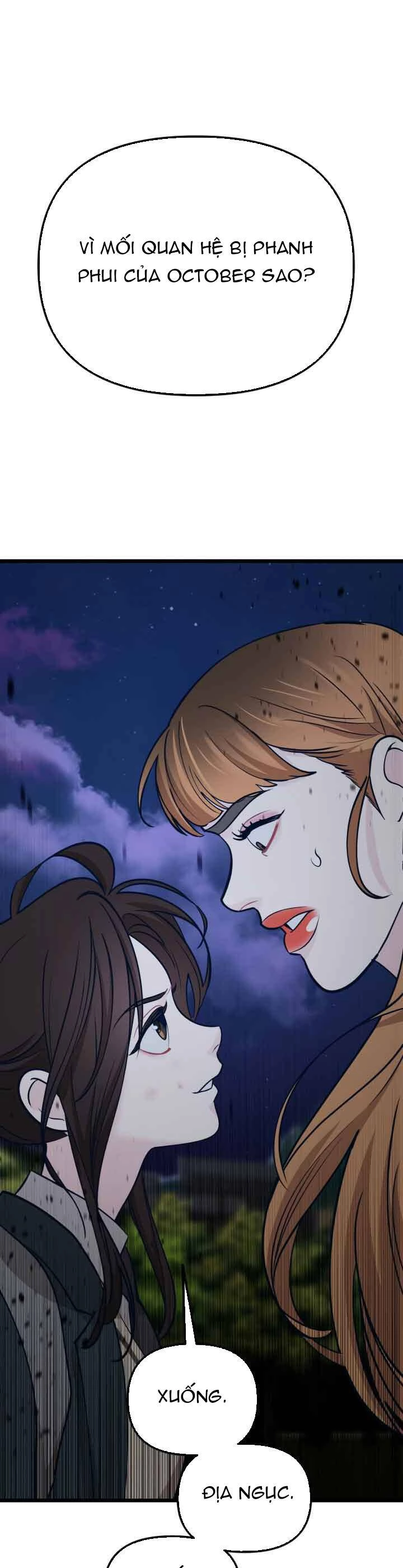 Đời Tư Idol Chapter 16.2 - 44