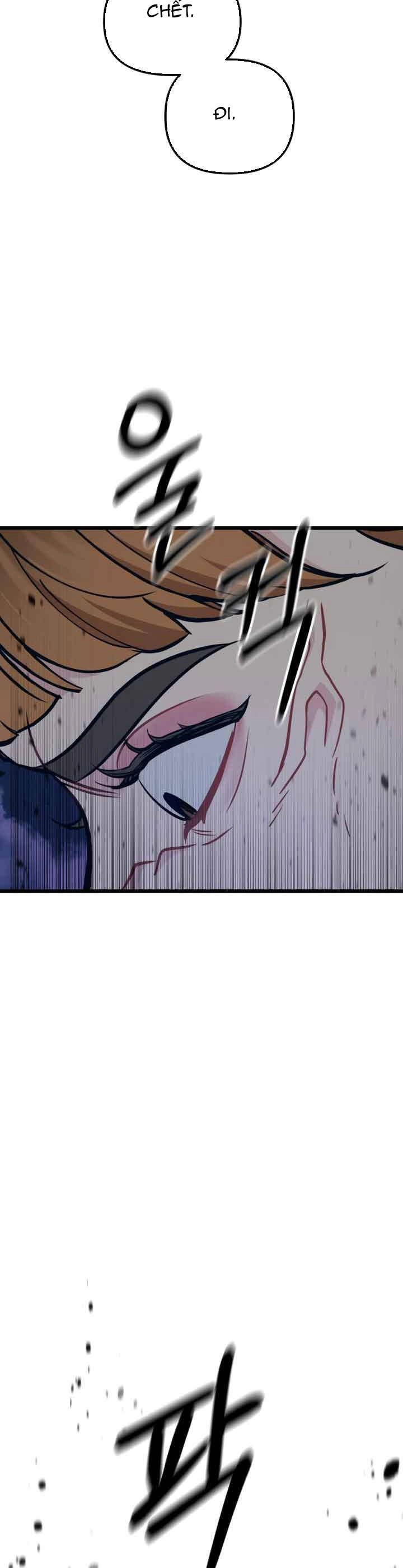 Đời Tư Idol Chapter 16.2 - 45