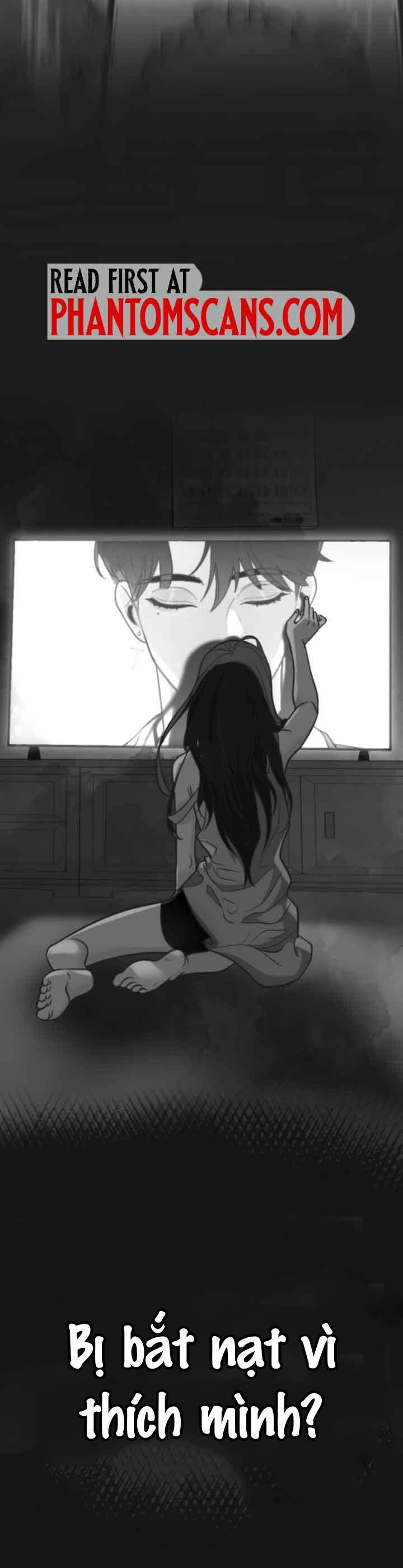 Đời Tư Idol Chapter 16.2 - 50