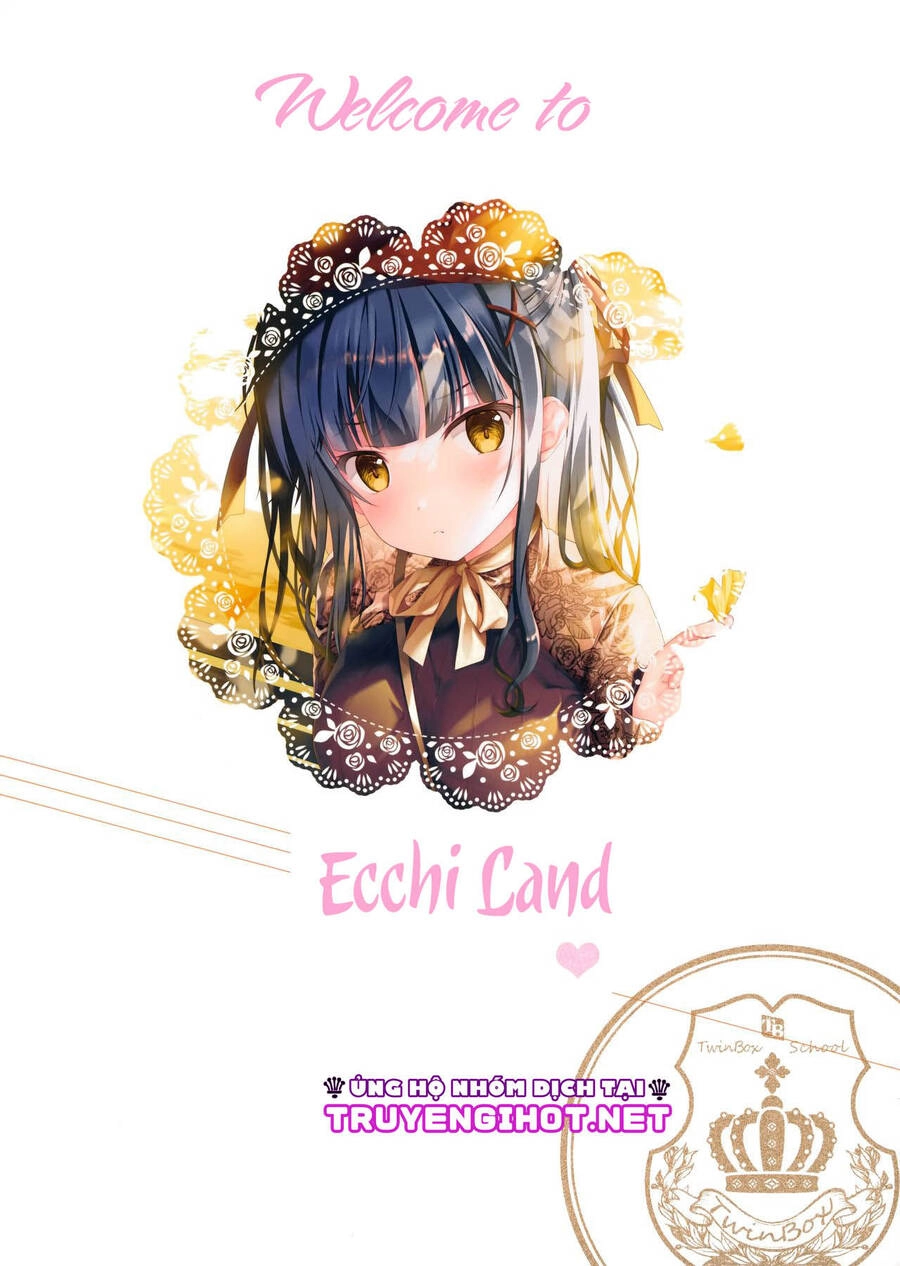 Đời Tư Idol Chapter 17.1 - 1