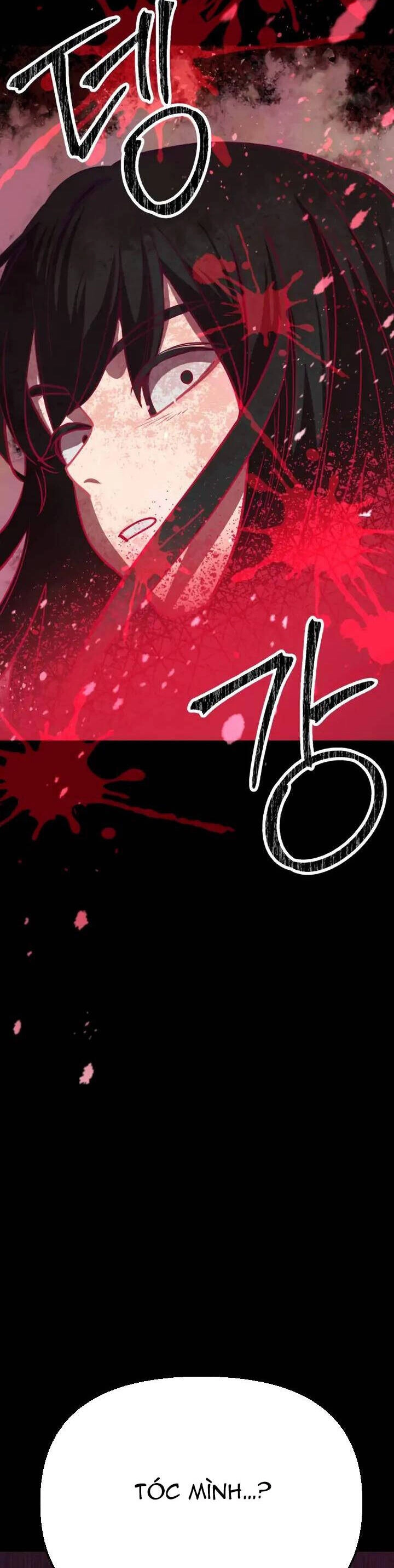 Đời Tư Idol Chapter 17.1 - 6