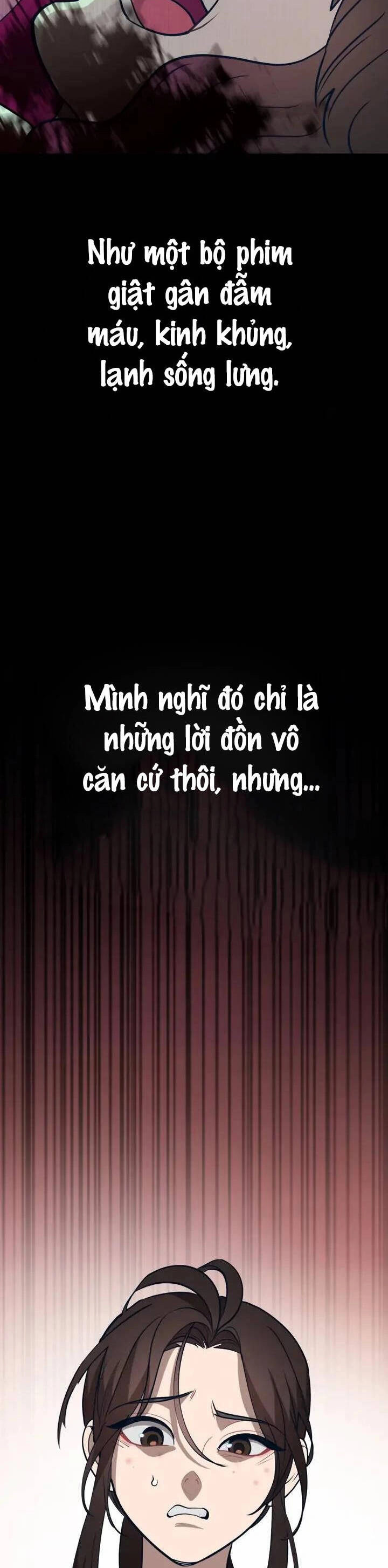 Đời Tư Idol Chapter 17.1 - 11