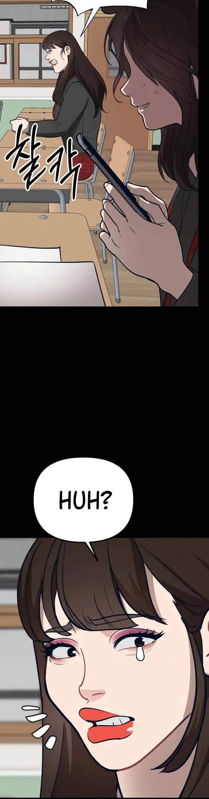 Đời Tư Idol Chapter 17.1 - 18