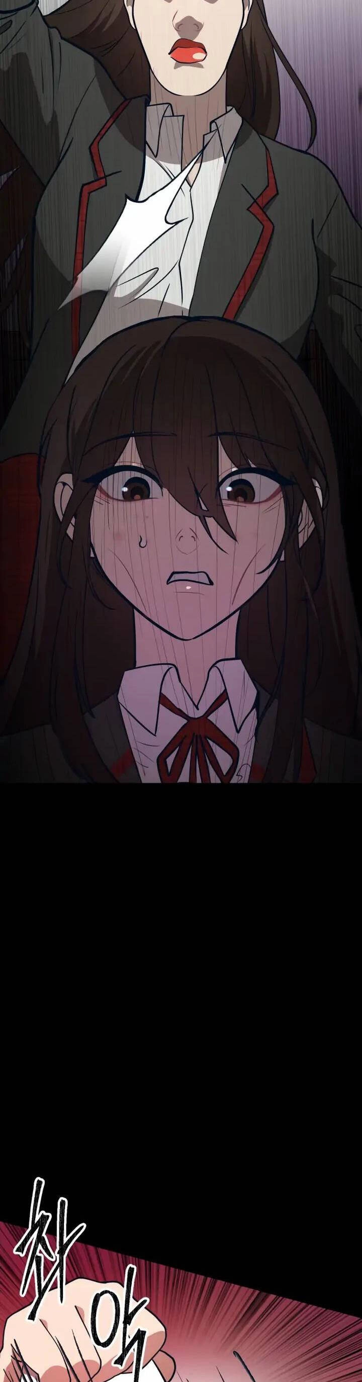 Đời Tư Idol Chapter 17.1 - 21