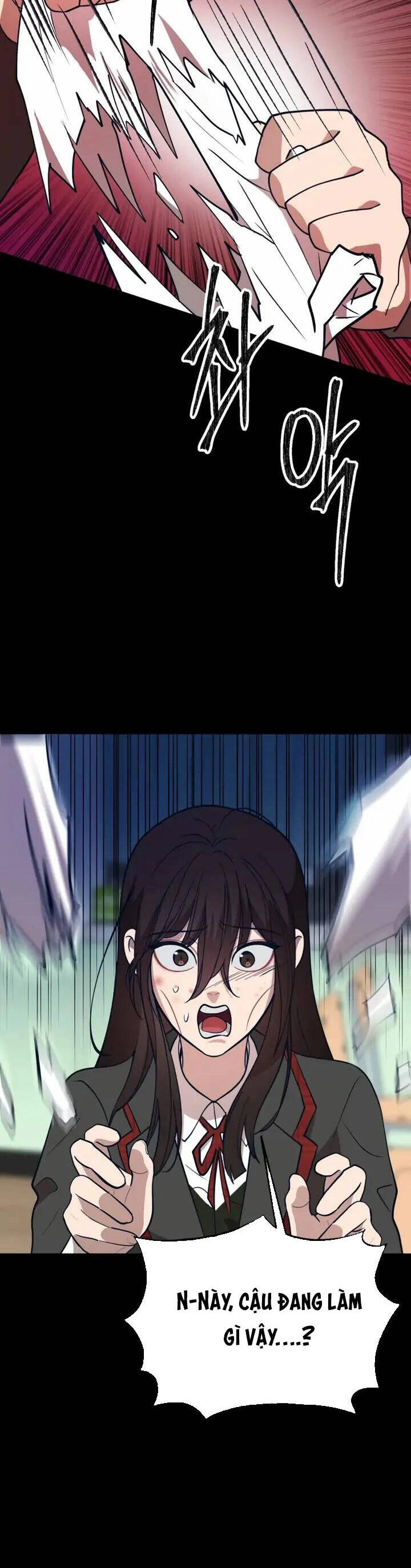 Đời Tư Idol Chapter 17.1 - 22