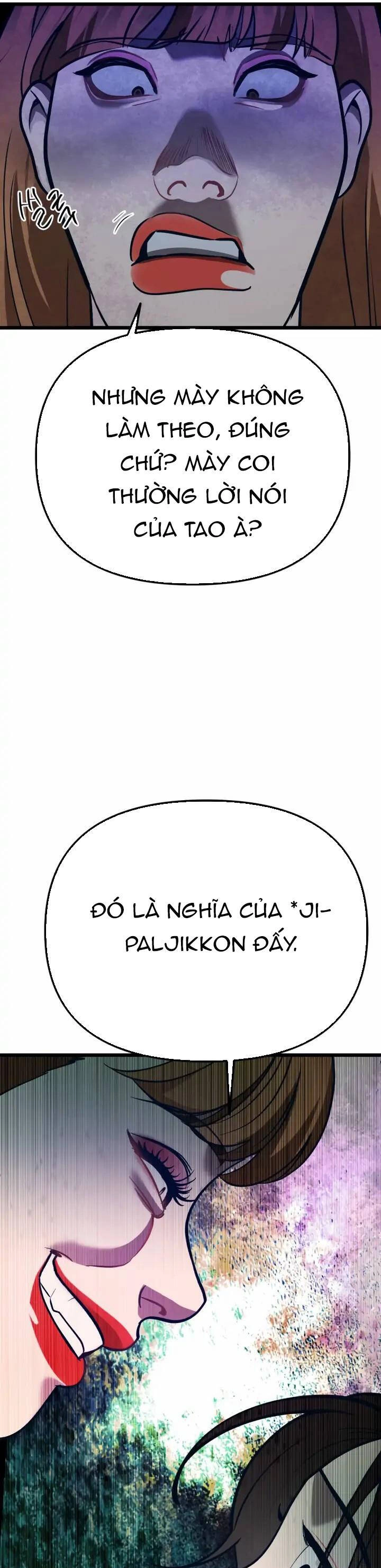 Đời Tư Idol Chapter 17.1 - 27