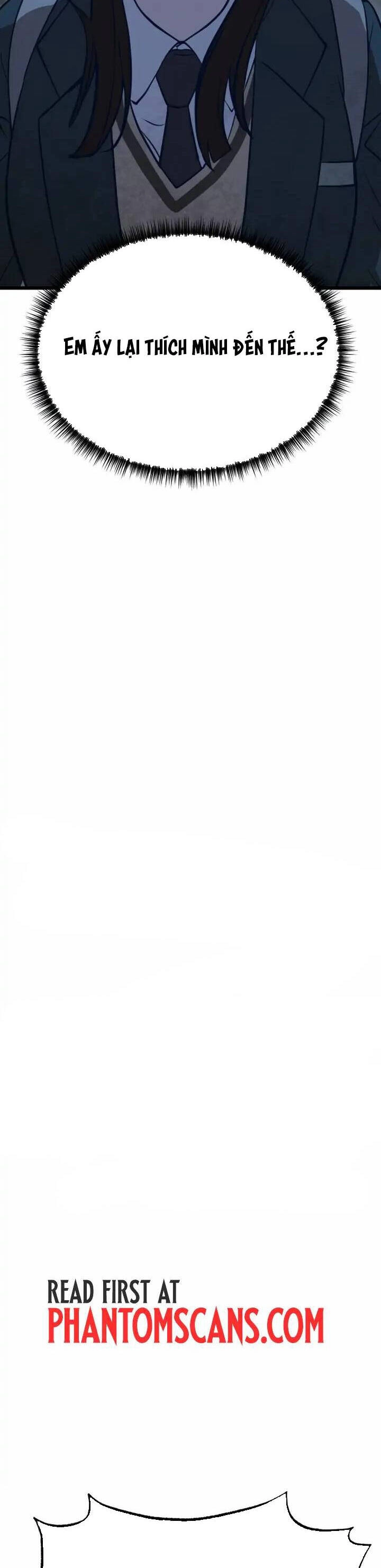 Đời Tư Idol Chapter 17.1 - 31