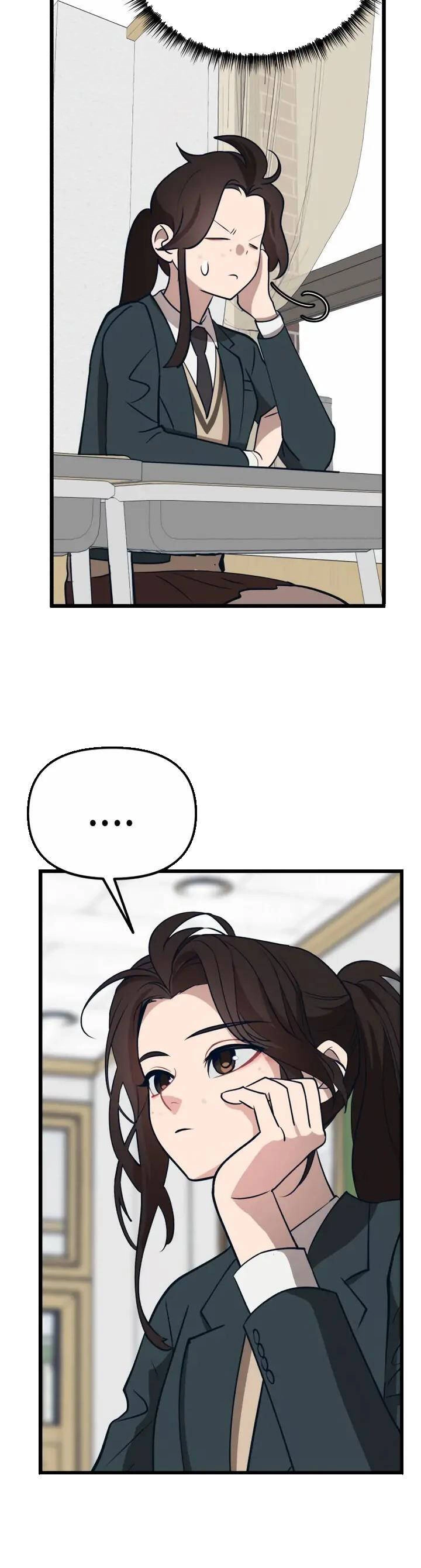 Đời Tư Idol Chapter 17.2 - 10