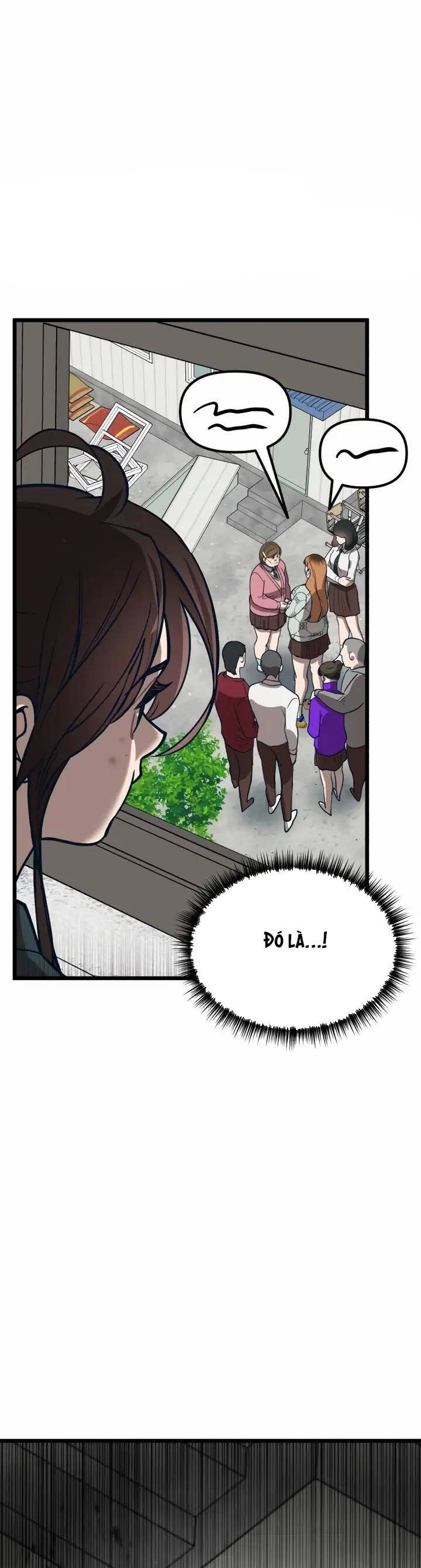 Đời Tư Idol Chapter 17.2 - 13