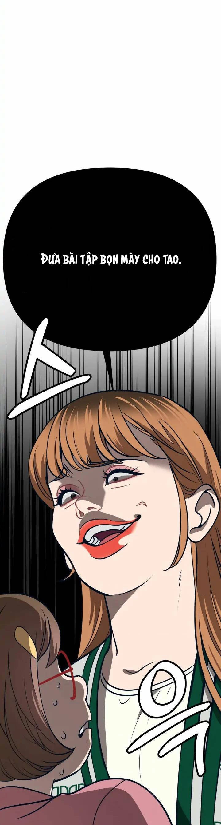 Đời Tư Idol Chapter 17.2 - 15