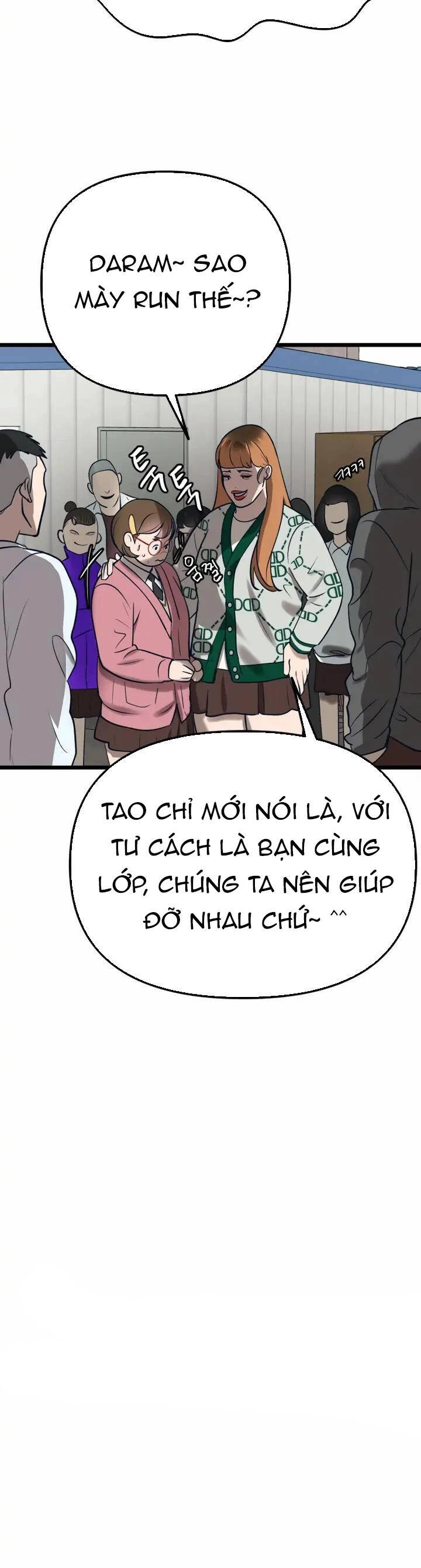 Đời Tư Idol Chapter 17.2 - 17