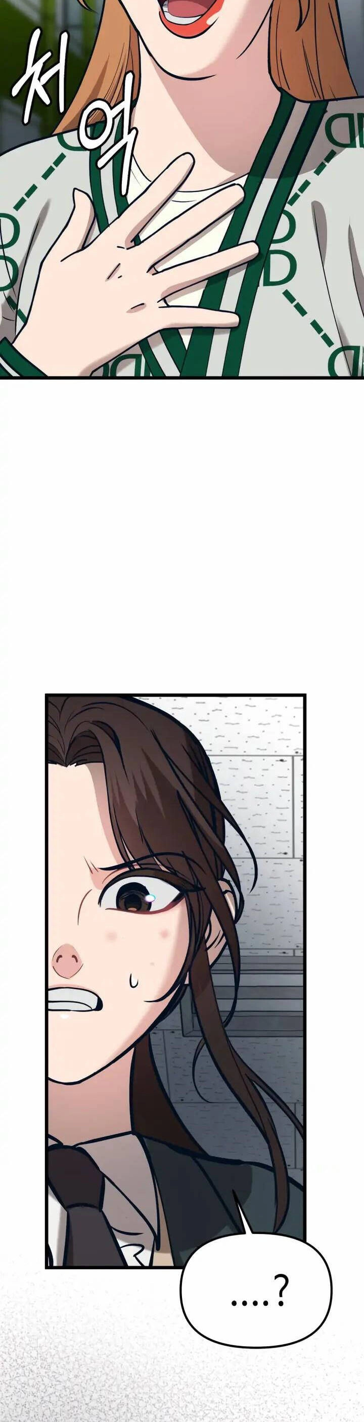 Đời Tư Idol Chapter 17.2 - 19