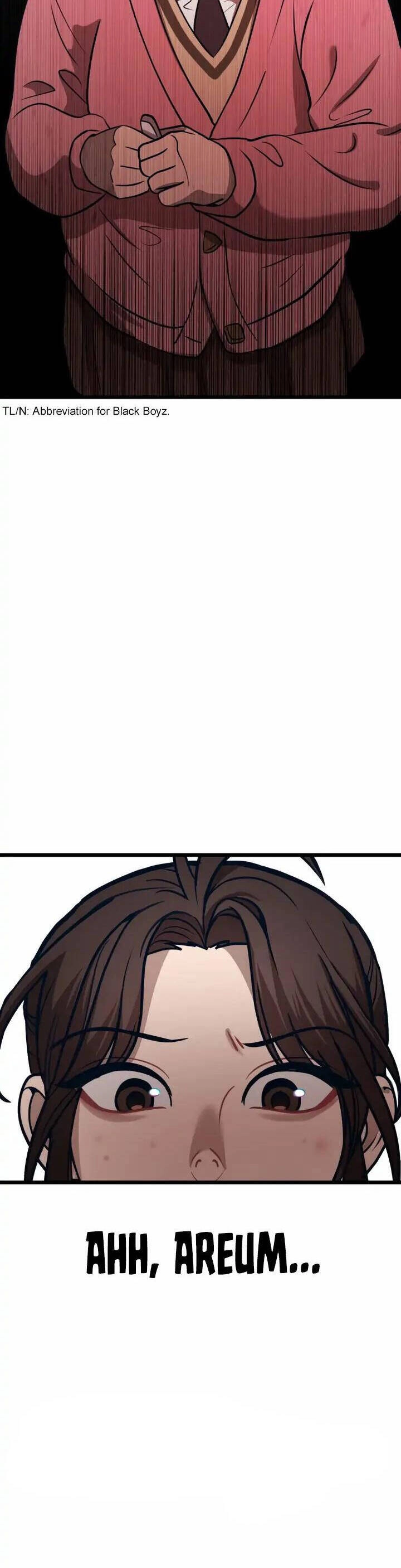 Đời Tư Idol Chapter 17.2 - 22