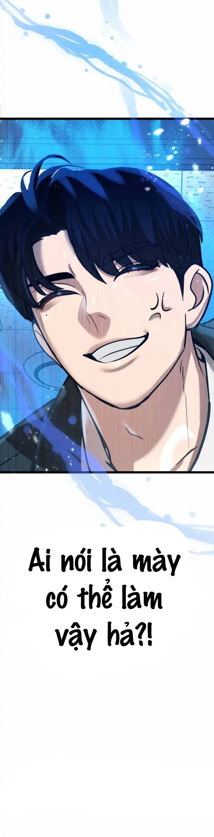 Đời Tư Idol Chapter 17.2 - 25