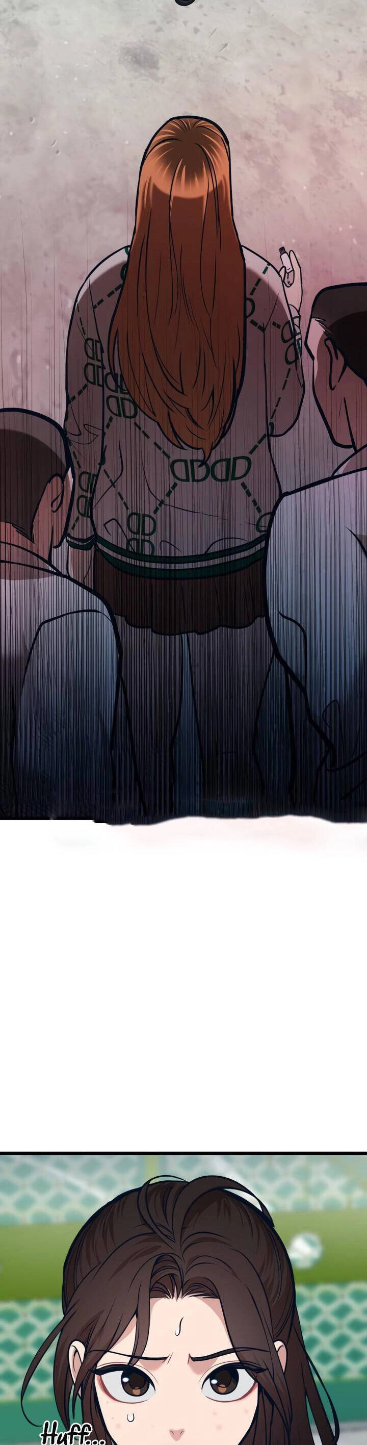 Đời Tư Idol Chapter 18.1 - 6