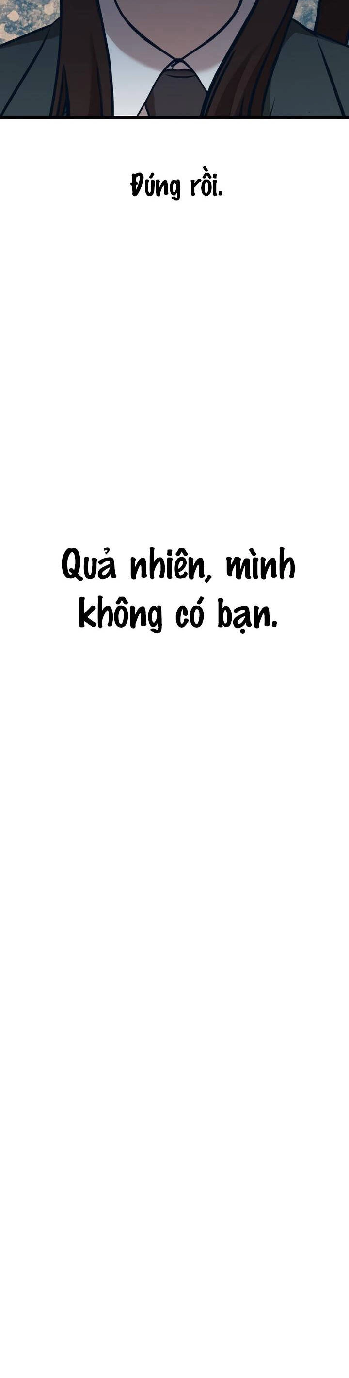 Đời Tư Idol Chapter 18.1 - 13