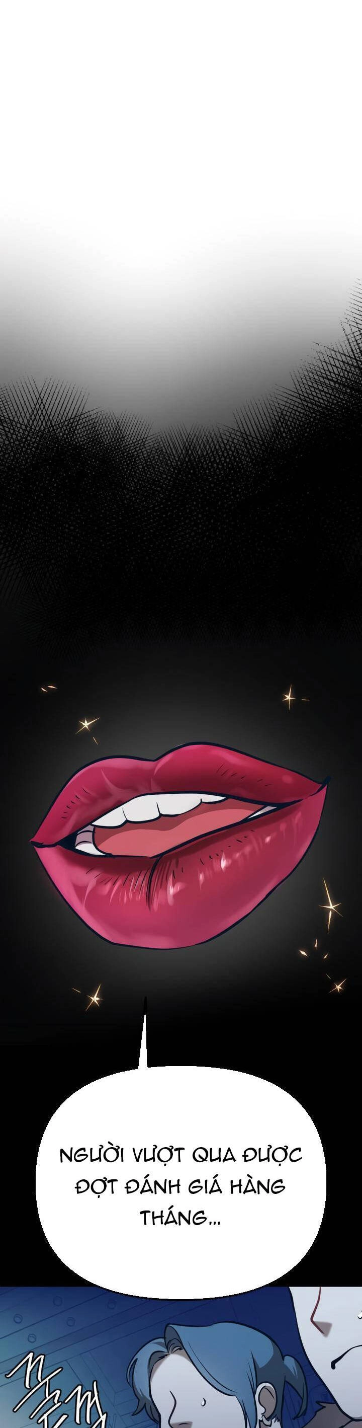 Đời Tư Idol Chapter 18.1 - 14