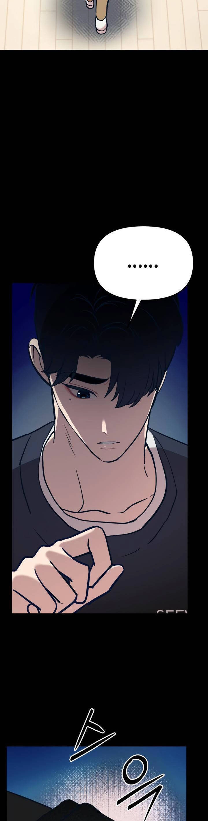 Đời Tư Idol Chapter 18.1 - 17