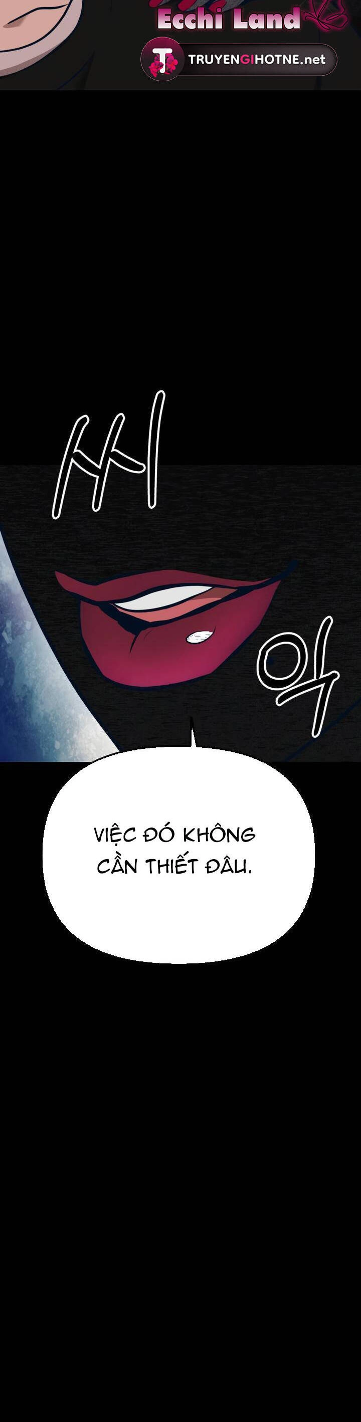 Đời Tư Idol Chapter 18.1 - 19