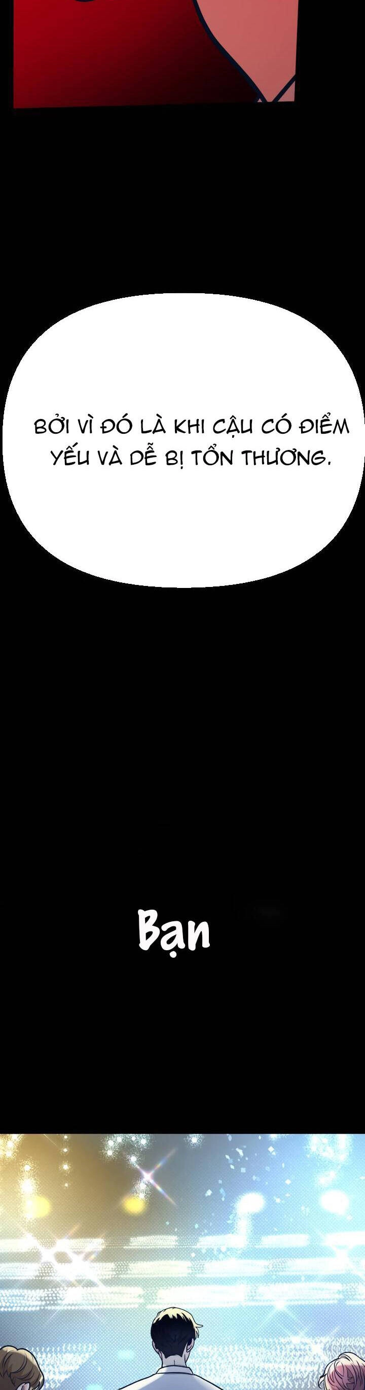 Đời Tư Idol Chapter 18.1 - 25