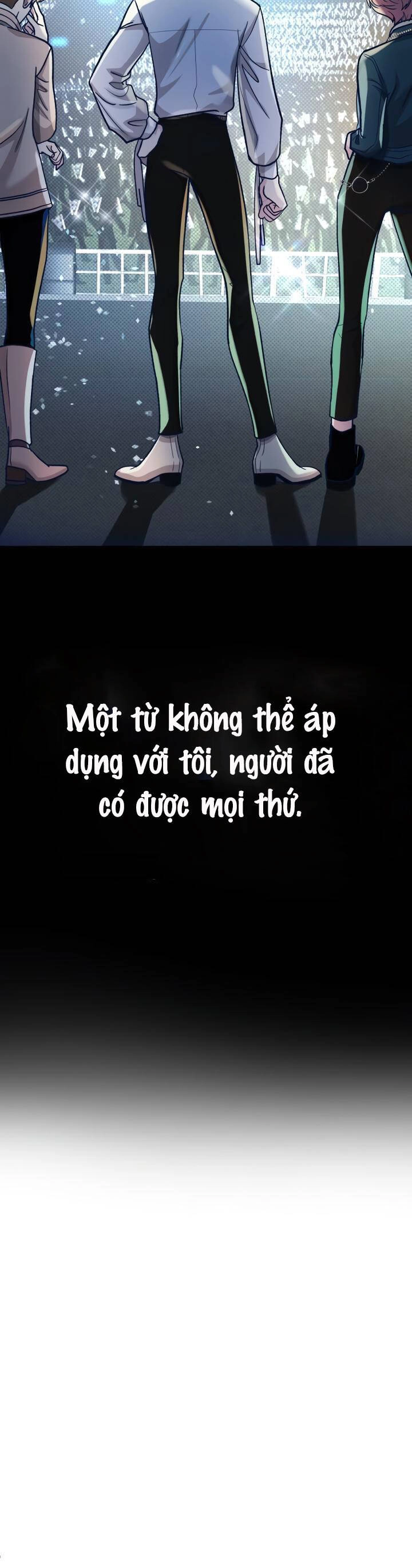 Đời Tư Idol Chapter 18.1 - 26