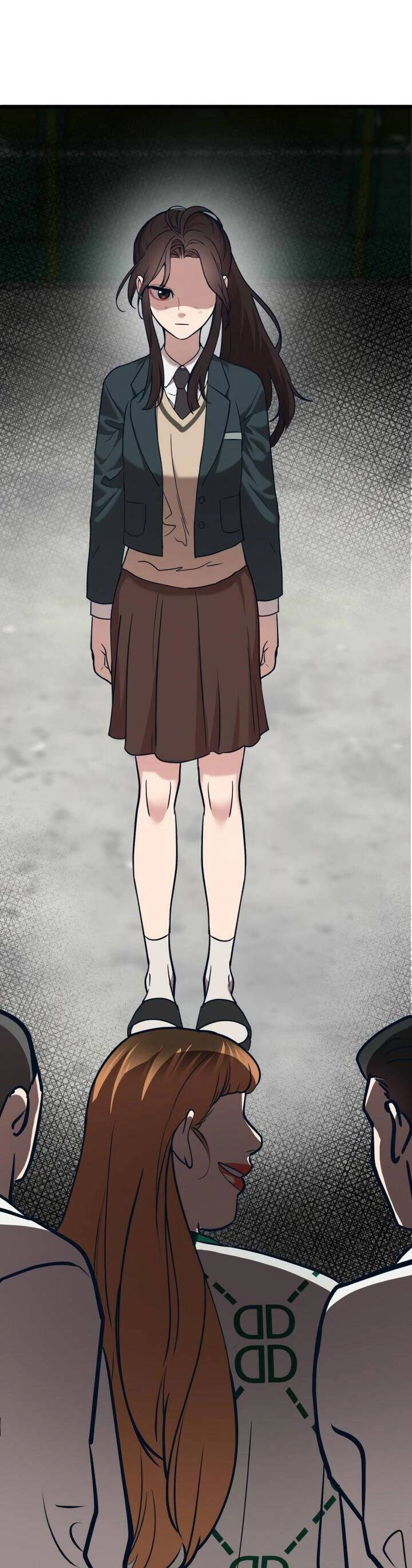 Đời Tư Idol Chapter 18.1 - 27