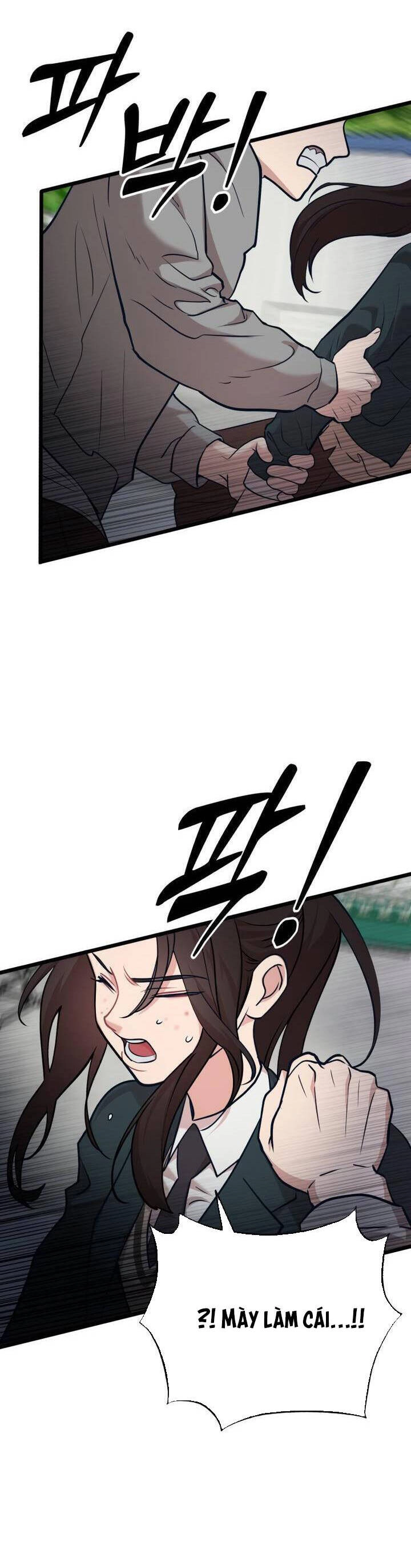 Đời Tư Idol Chapter 18.1 - 41