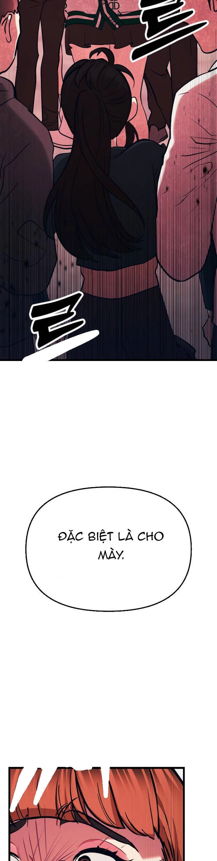 Đời Tư Idol Chapter 18.2 - 2