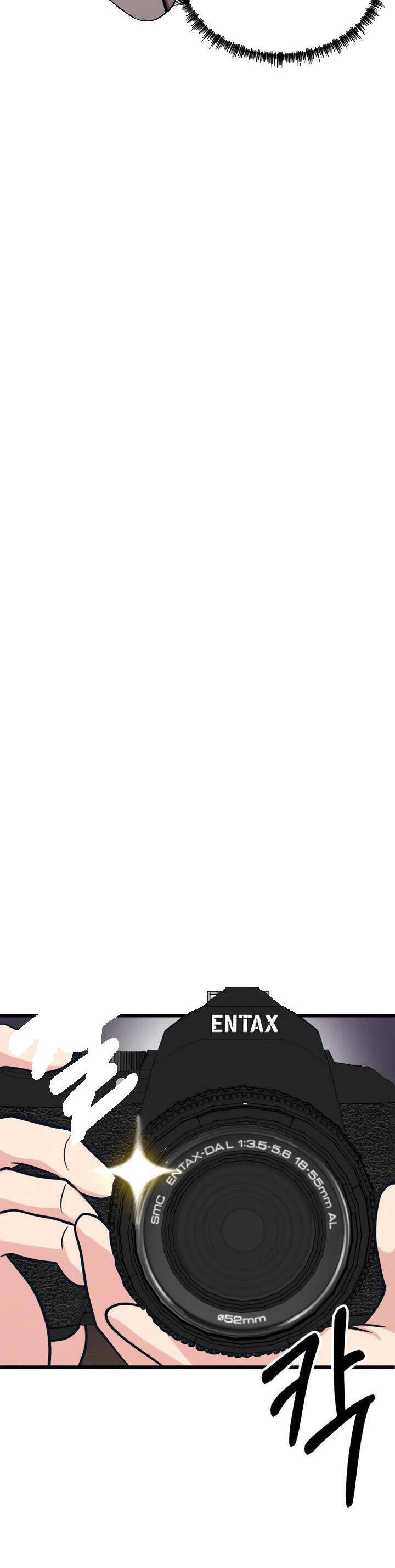 Đời Tư Idol Chapter 18.2 - 5