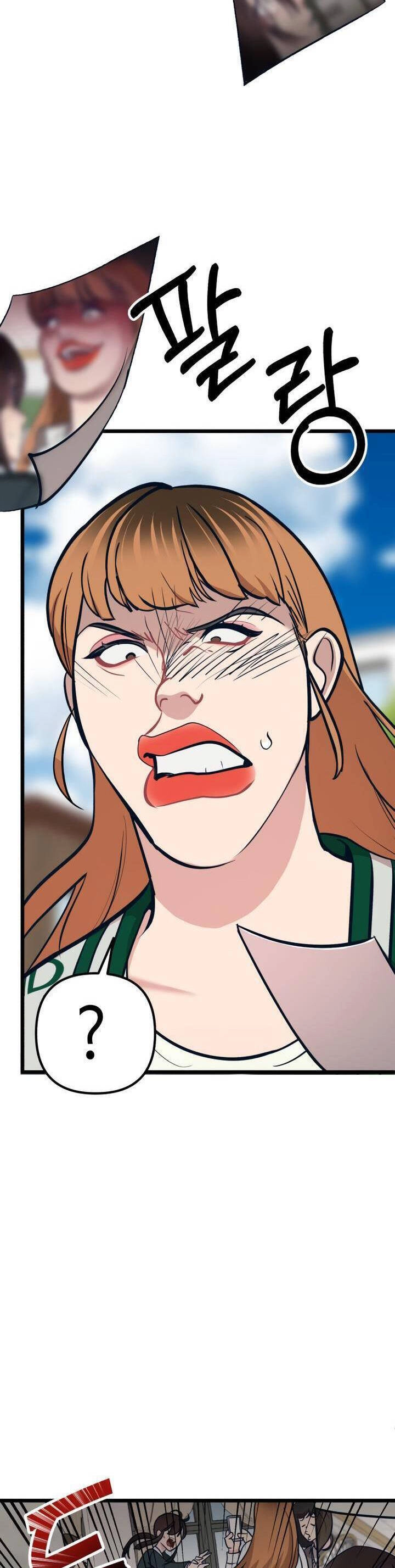 Đời Tư Idol Chapter 18.2 - 8