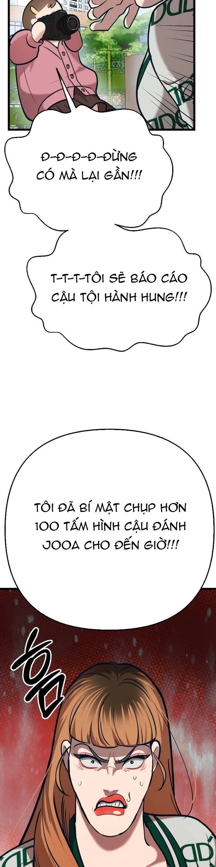 Đời Tư Idol Chapter 18.2 - 13