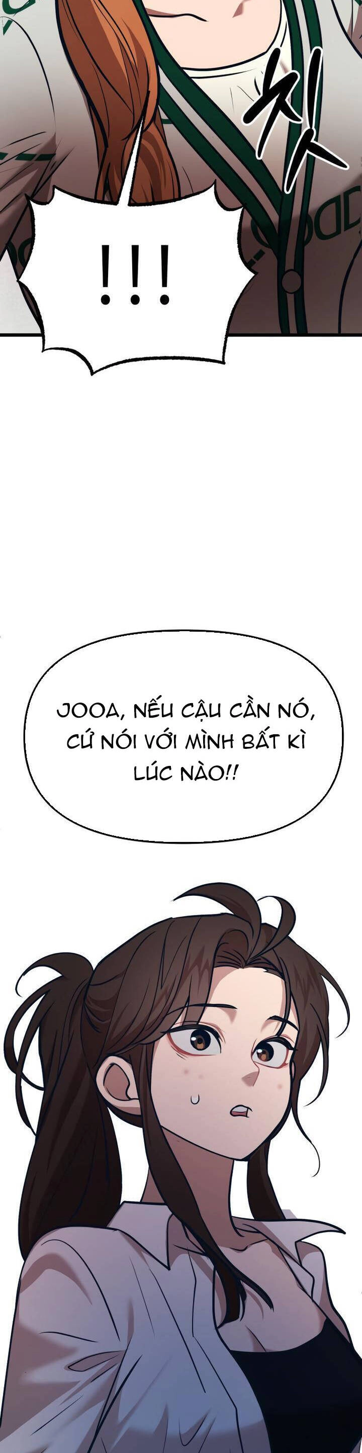 Đời Tư Idol Chapter 18.2 - 14