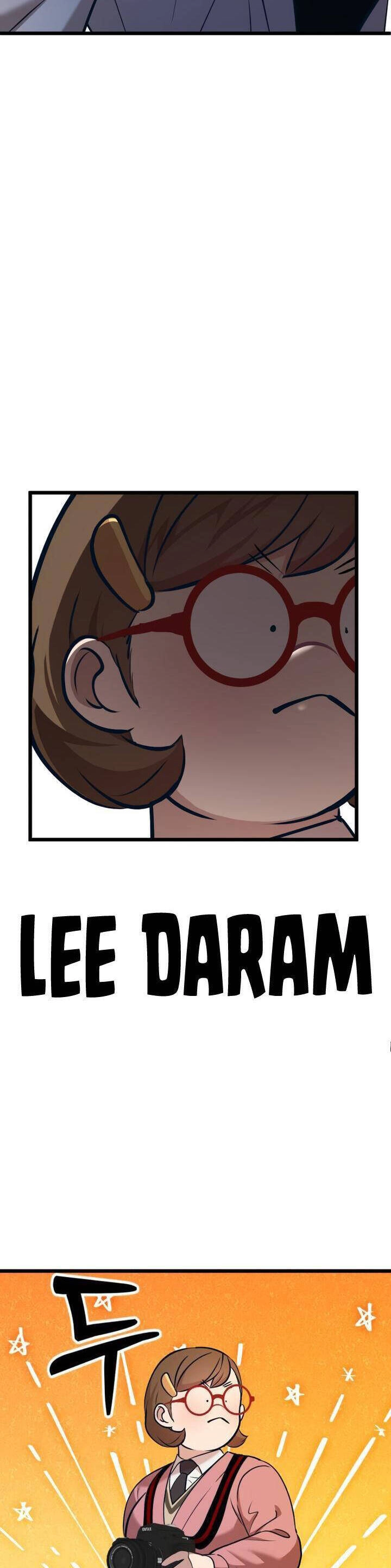 Đời Tư Idol Chapter 18.2 - 15