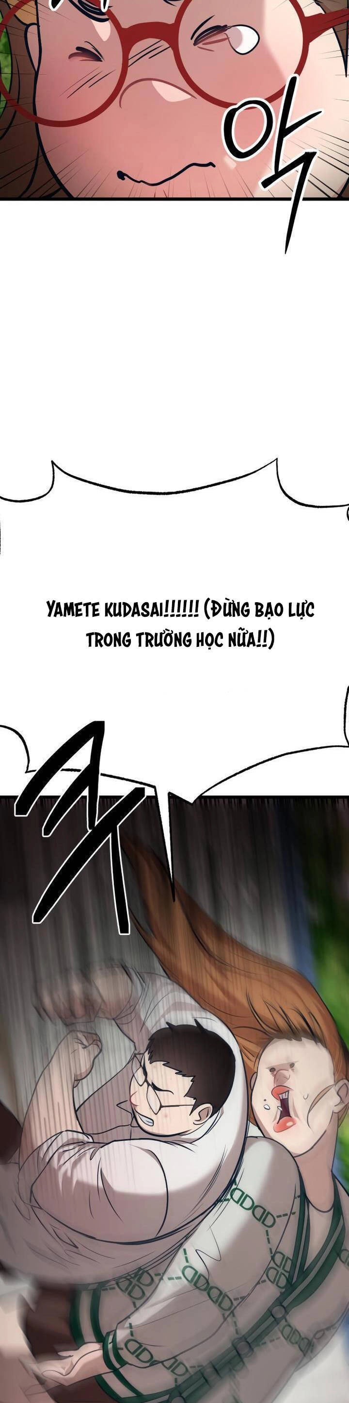 Đời Tư Idol Chapter 18.2 - 19