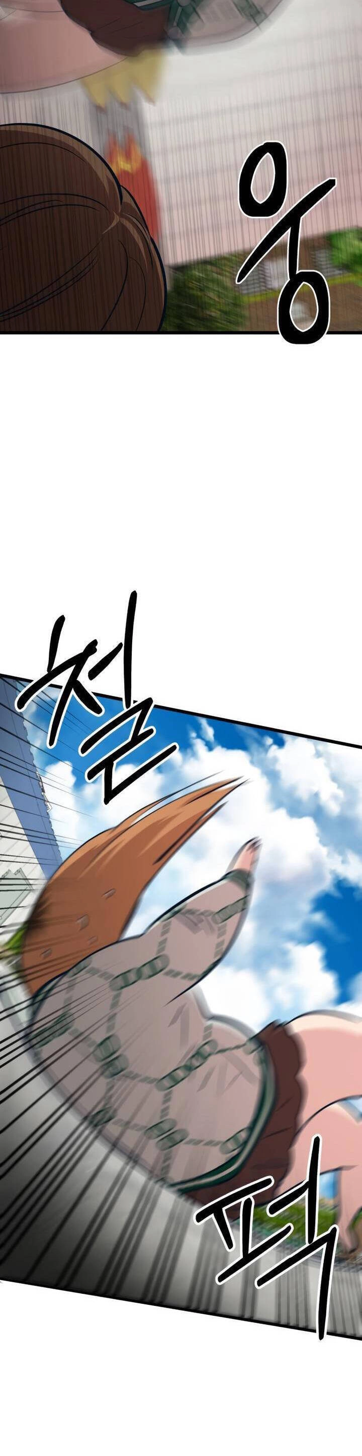 Đời Tư Idol Chapter 18.2 - 20