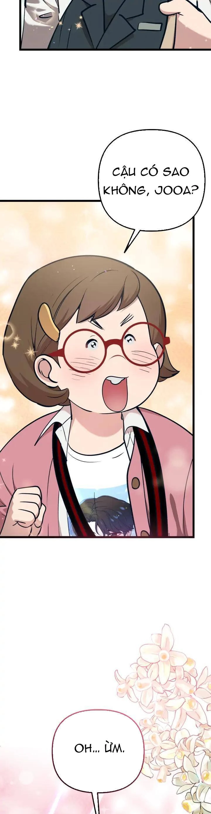 Đời Tư Idol Chapter 19.1 - 11