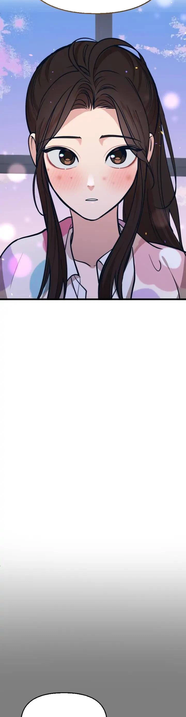 Đời Tư Idol Chapter 19.1 - 19