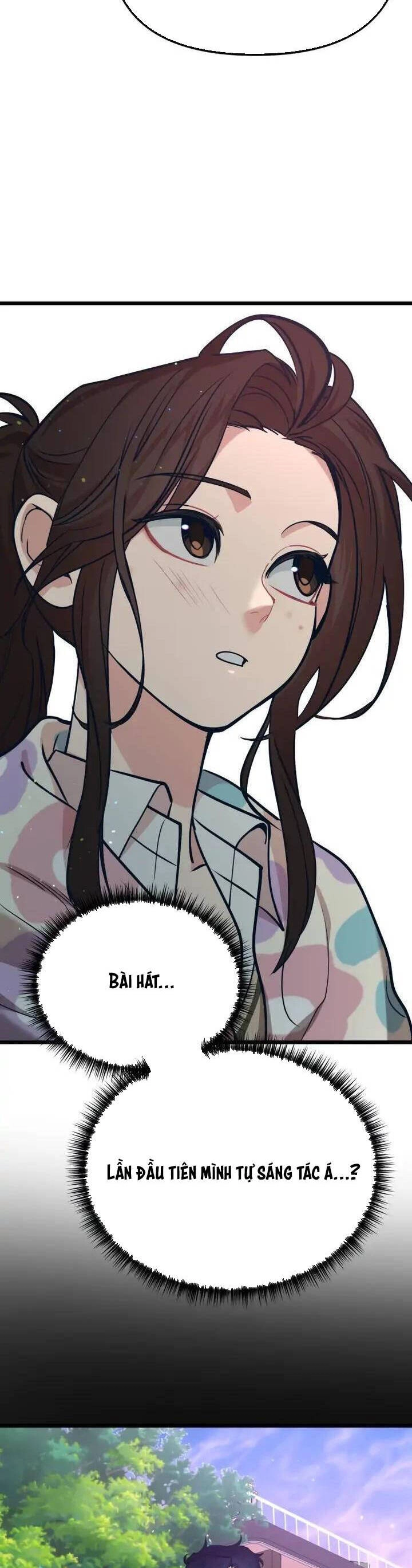 Đời Tư Idol Chapter 19.1 - 34