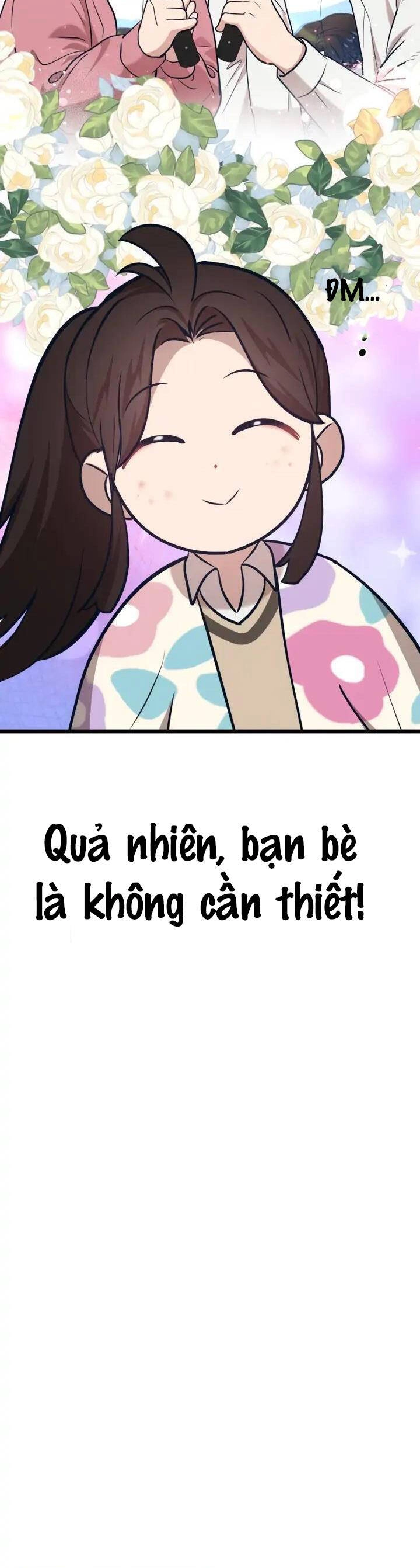 Đời Tư Idol Chapter 19.2 - 7