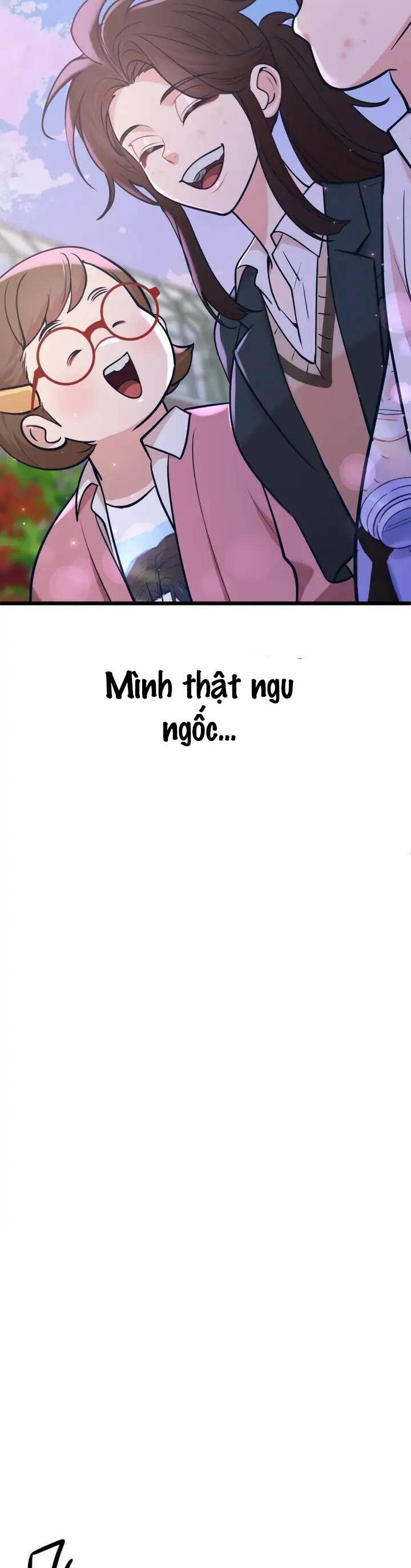 Đời Tư Idol Chapter 19.2 - 11