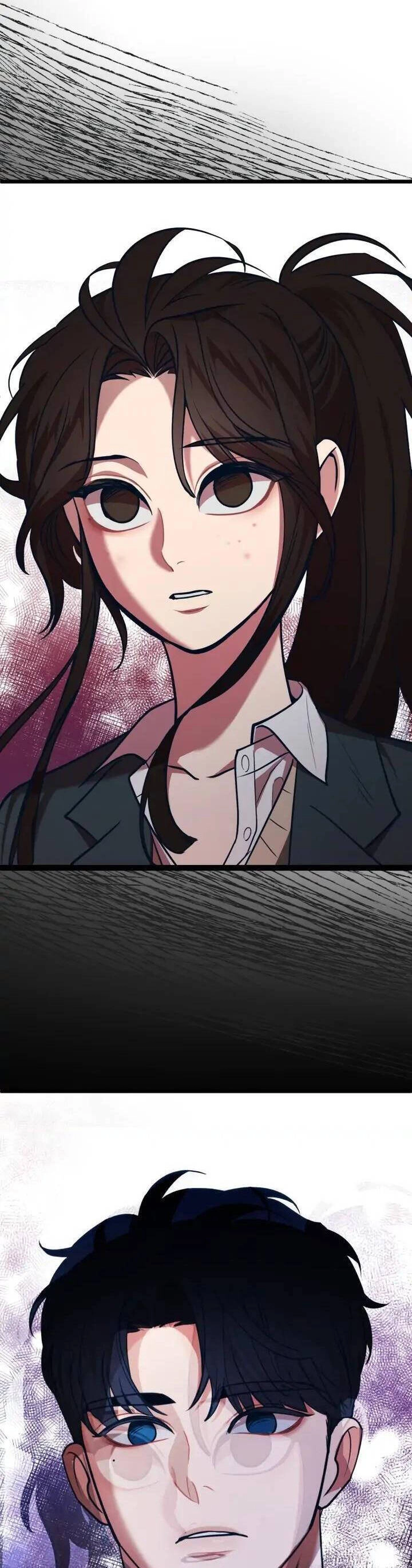 Đời Tư Idol Chapter 19.2 - 16