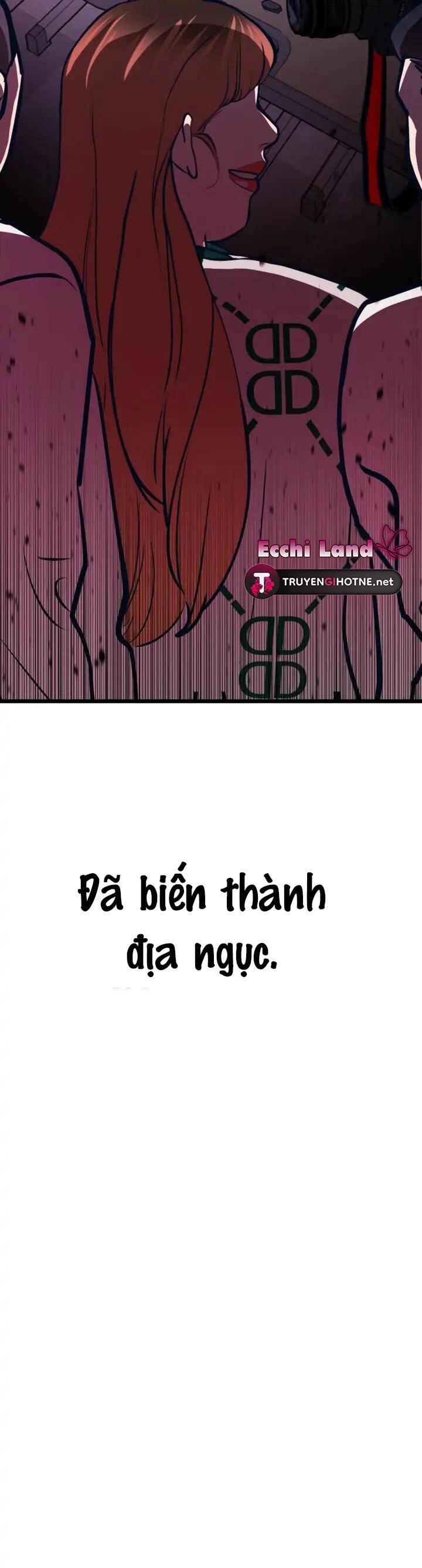 Đời Tư Idol Chapter 19.2 - 22