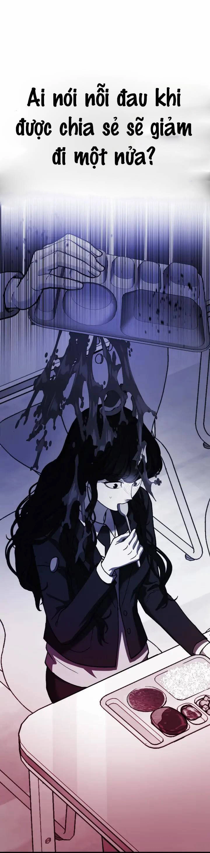 Đời Tư Idol Chapter 20.1 - 2