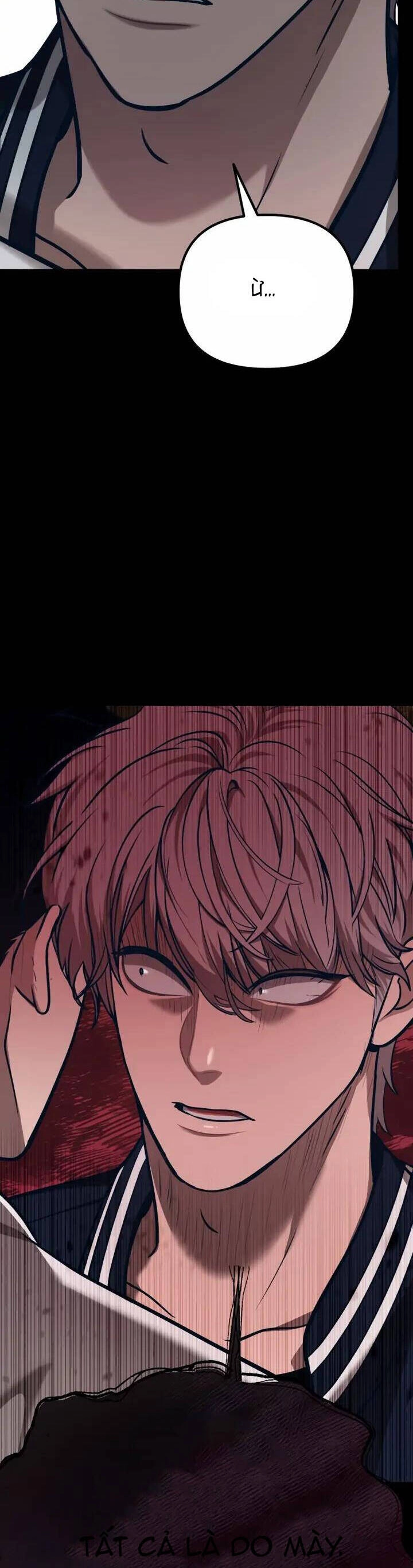 Đời Tư Idol Chapter 20.1 - 13