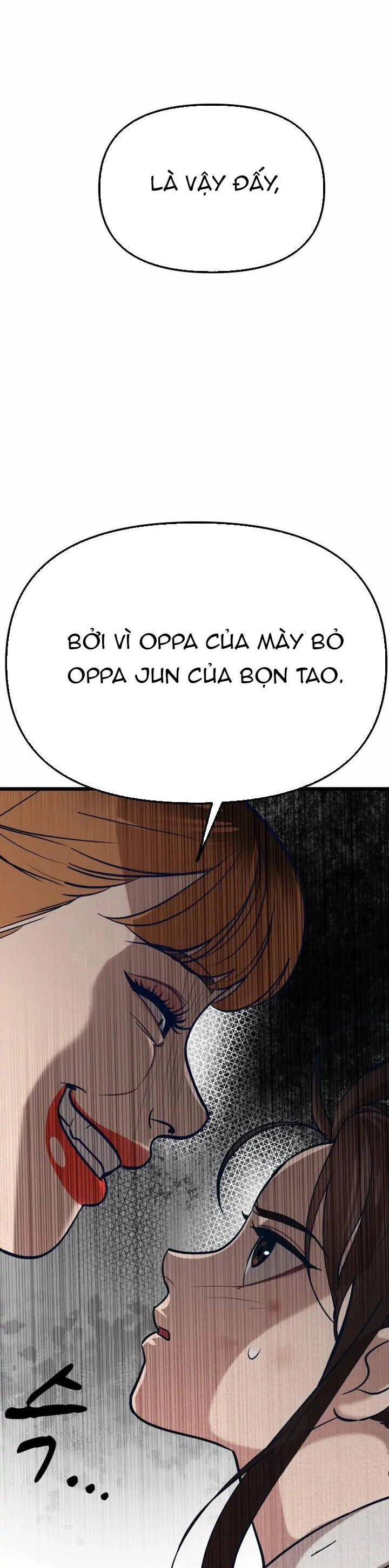 Đời Tư Idol Chapter 20.1 - 24